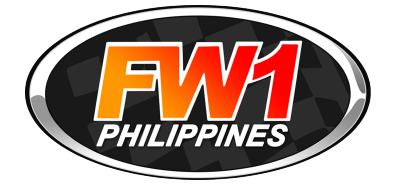 FW1 Philippines