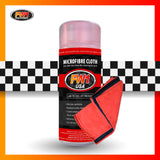 FW1 MICROFIBRE CLOTH